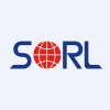 001285.SZ logo