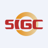 001286.SZ logo