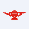001288.SZ logo