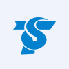 001301.SZ logo