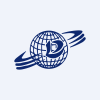 001311.SZ logo