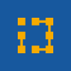 001314.SZ logo
