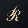 001323.SZ logo