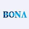001330.SZ logo