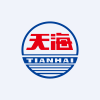 001365.SZ logo