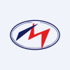 001382.SZ logo
