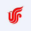001391.SZ logo