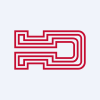 0014.HK logo