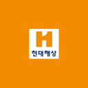001450.KS logo