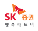 001510.KS logo