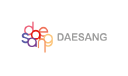 001680.KS logo