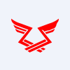 001696.SZ logo