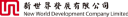 0017.HK logo