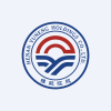 001896.SZ logo