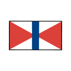 0019.HK logo