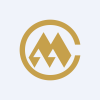 001979.SZ logo
