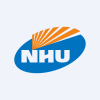 002001.SZ logo