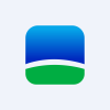002006.SZ logo