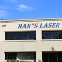 002008.SZ logo