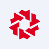 002010.SZ logo