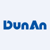 002011.SZ logo