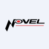 002014.SZ logo