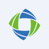 002015.SZ logo