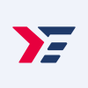 002019.SZ logo