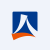 002020.SZ logo