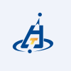 002023.SZ logo
