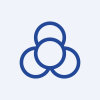 002025.SZ logo