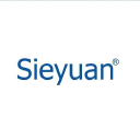 002028.SZ logo