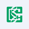 002030.SZ logo