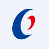 002031.SZ logo