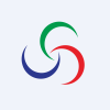 002036.SZ logo