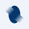 002039.SZ logo