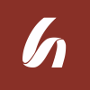 002042.SZ logo