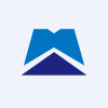002046.SZ logo