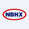 002048.SZ logo