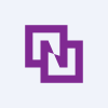 002049.SZ logo