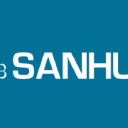 002050.SZ logo