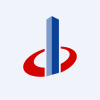 002057.SZ logo
