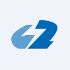 002060.SZ logo