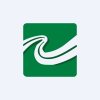 002061.SZ logo