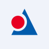 002063.SZ logo