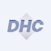 002065.SZ logo