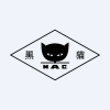 002068.SZ logo