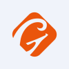 002074.SZ logo