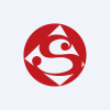 002075.SZ logo
