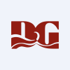 002077.SZ logo